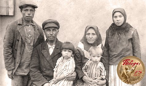 Солдатский медальон расшифрован накануне 77-летия победы в Сталинградской битве